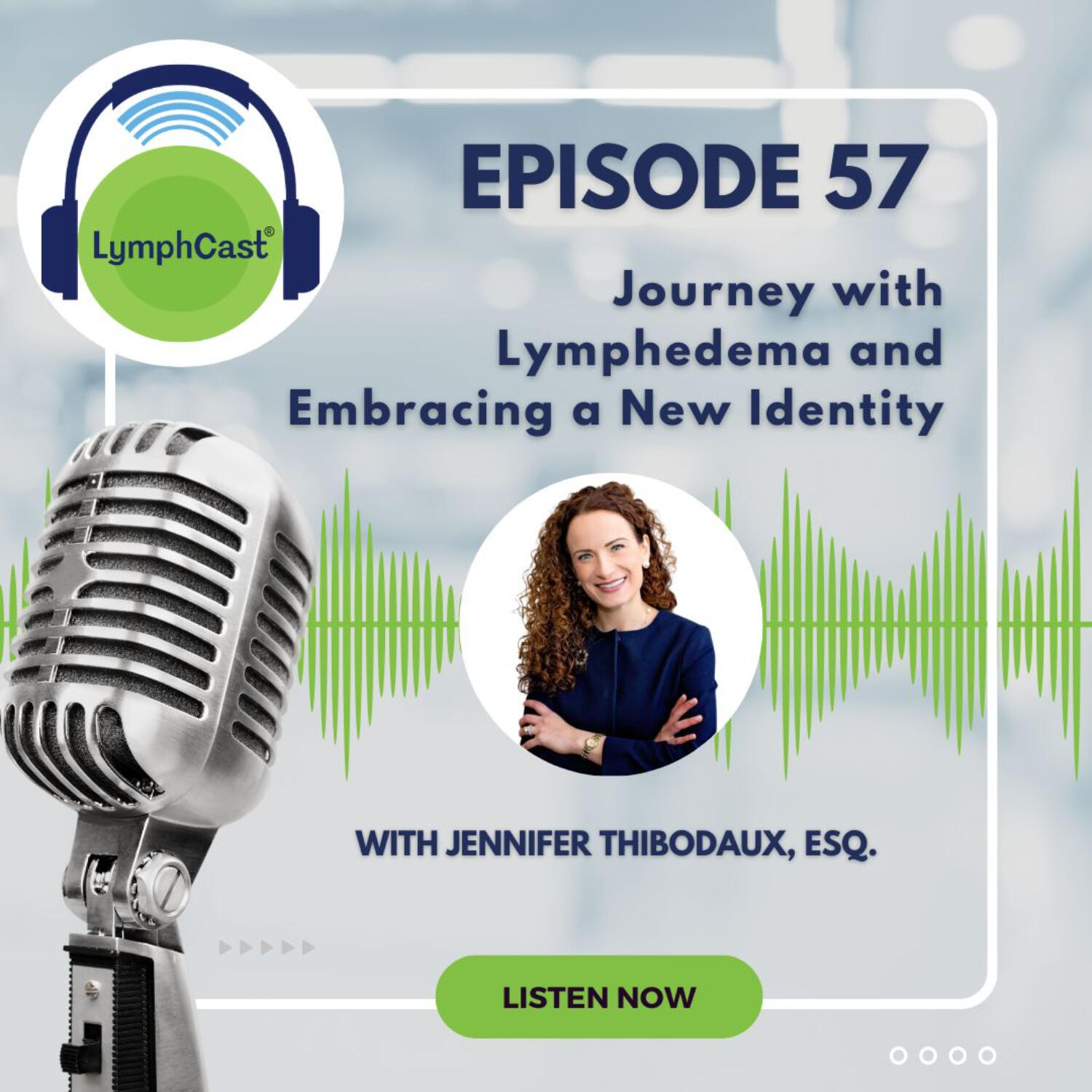 LYMPHCAST