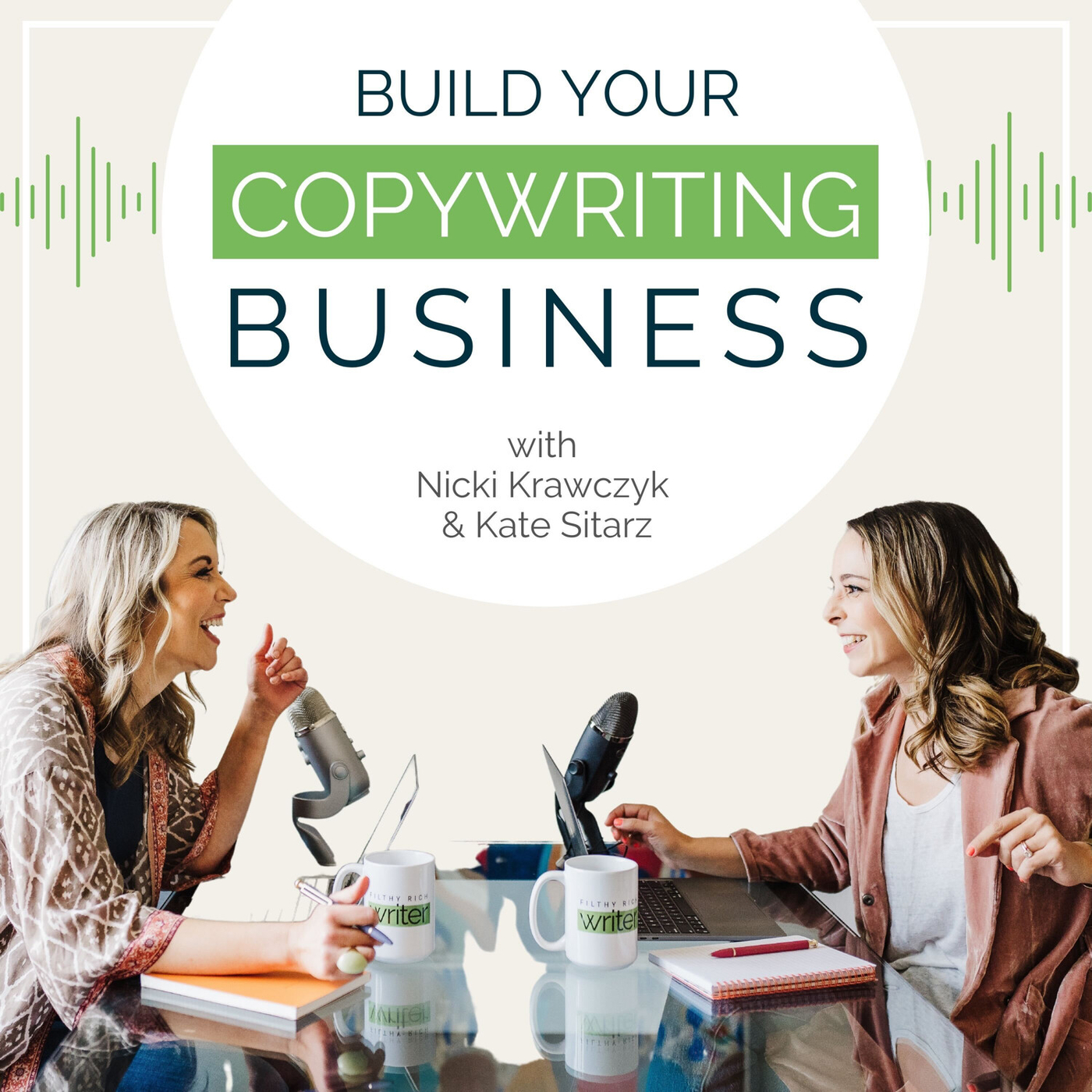 Laser Coaching How to (Respectfully) Disagree with a Copywriting