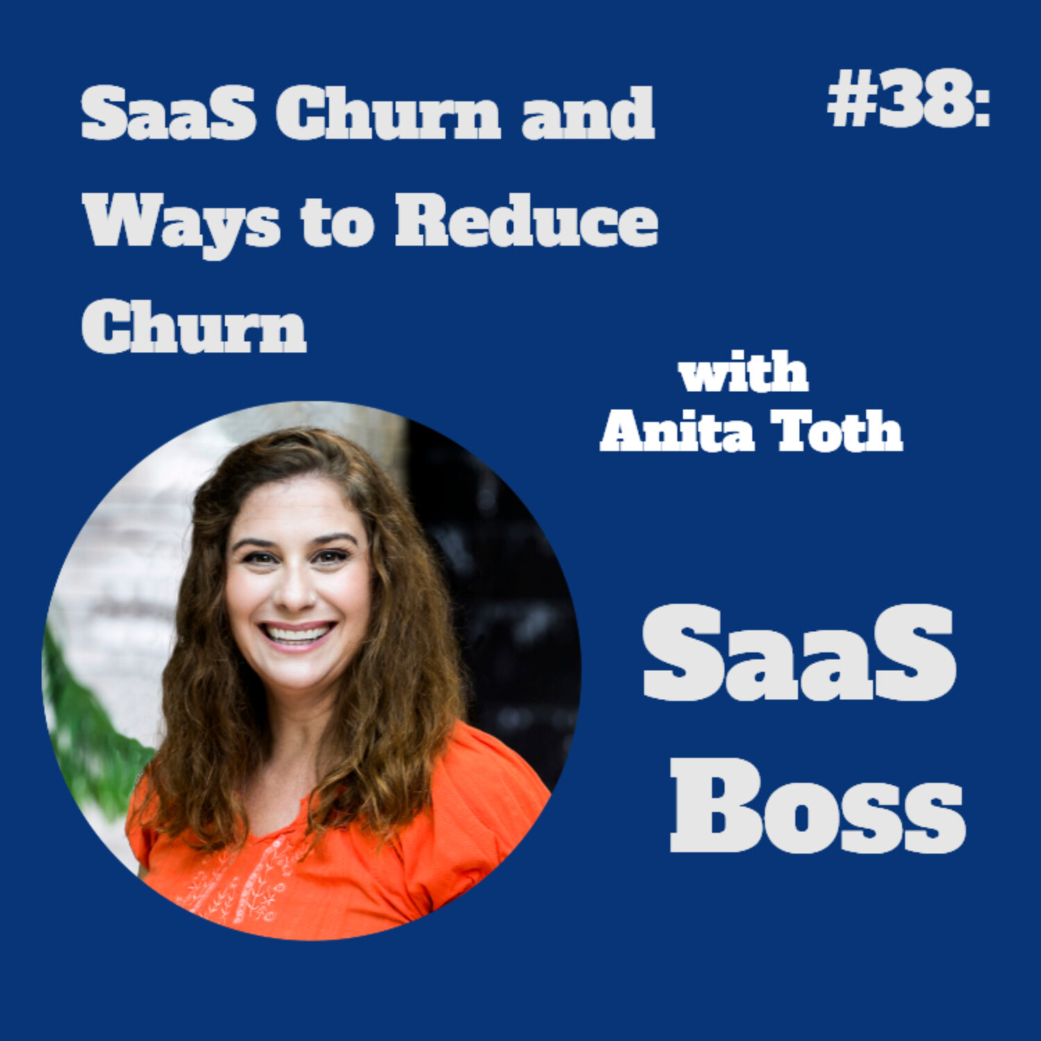 SaaS Boss