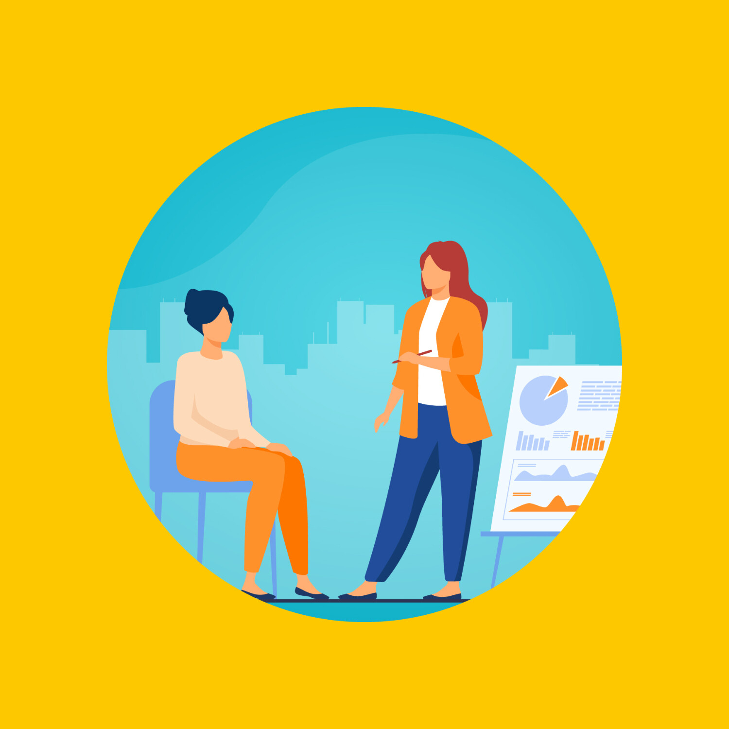 Ep.110: How To Find A Mentor With Elinor Moshe episode artwork