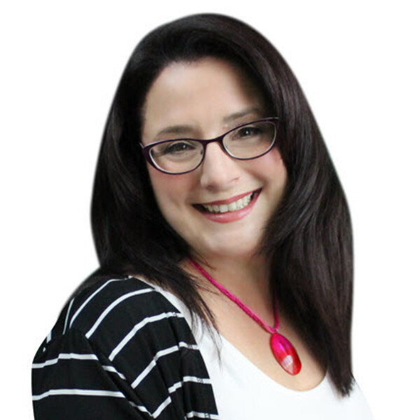 Dr. Melissa Bordogna, PhD avatar
