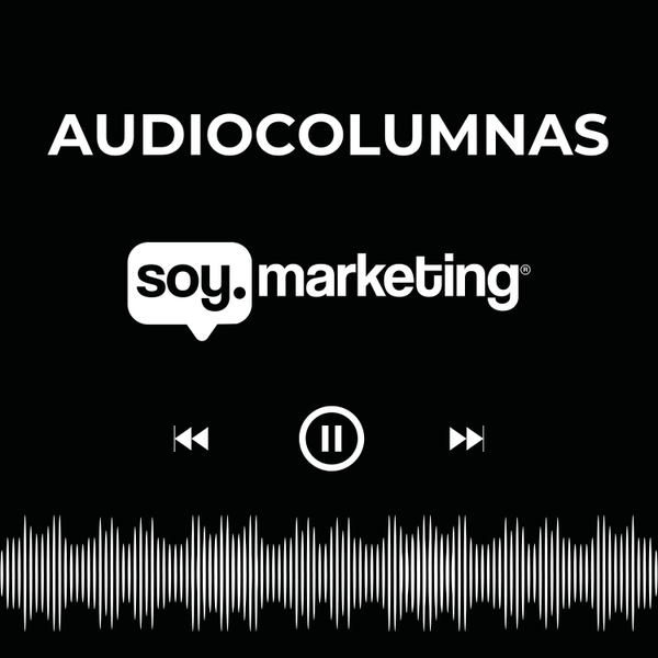 ¿La publicidad está condenada a la superficialidad? artwork