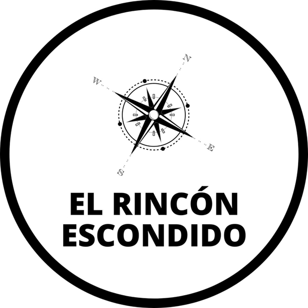 El rincón escondido: la cascada de Xorroxin 171006ELRINCONESCONDIDO artwork