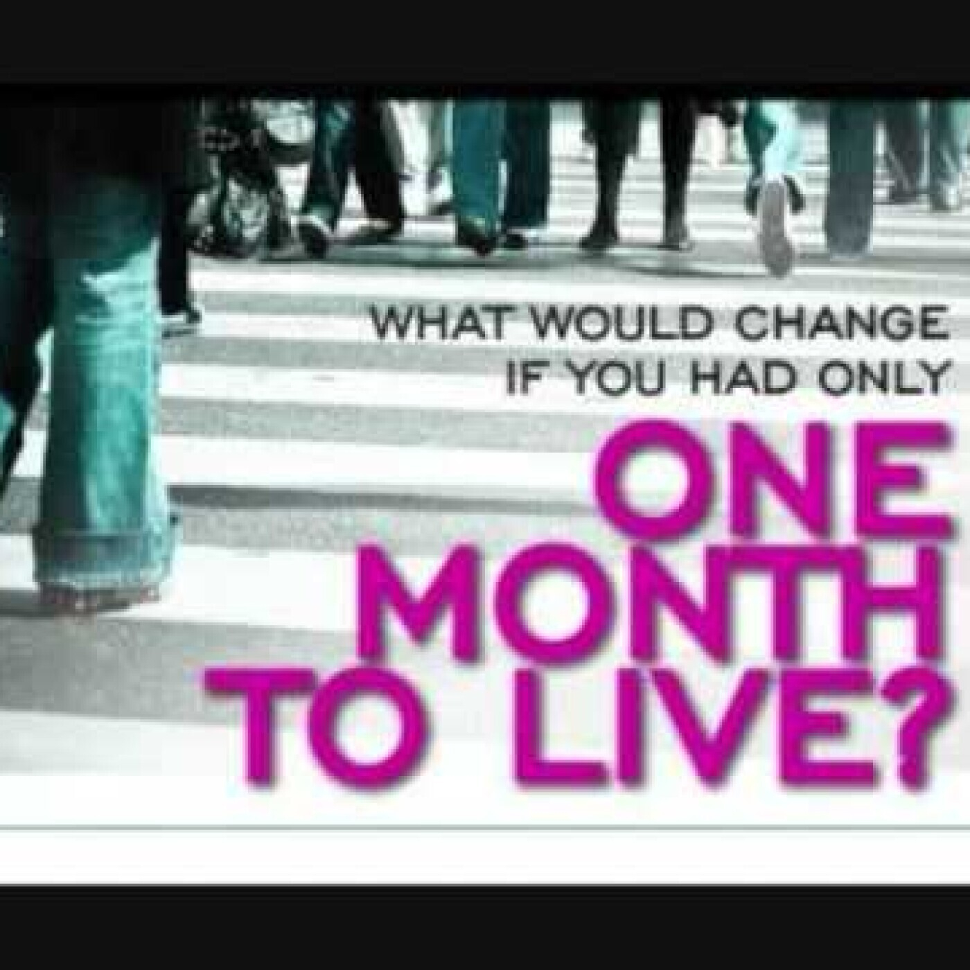Wake Up and Live with Christopher Flaig