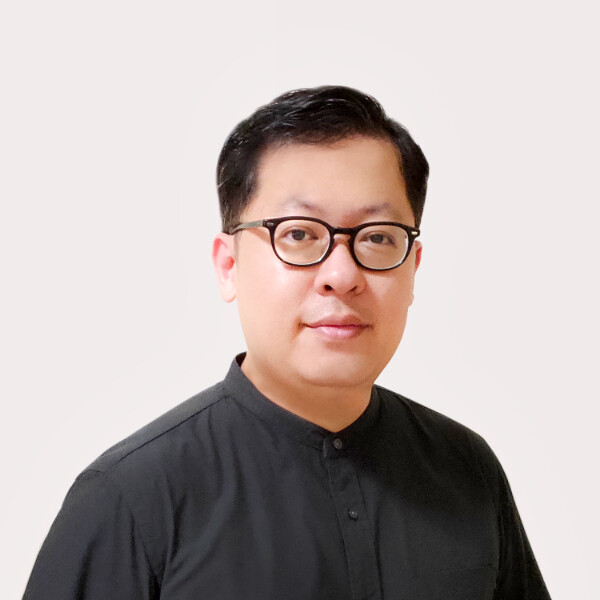 Donald Chan avatar