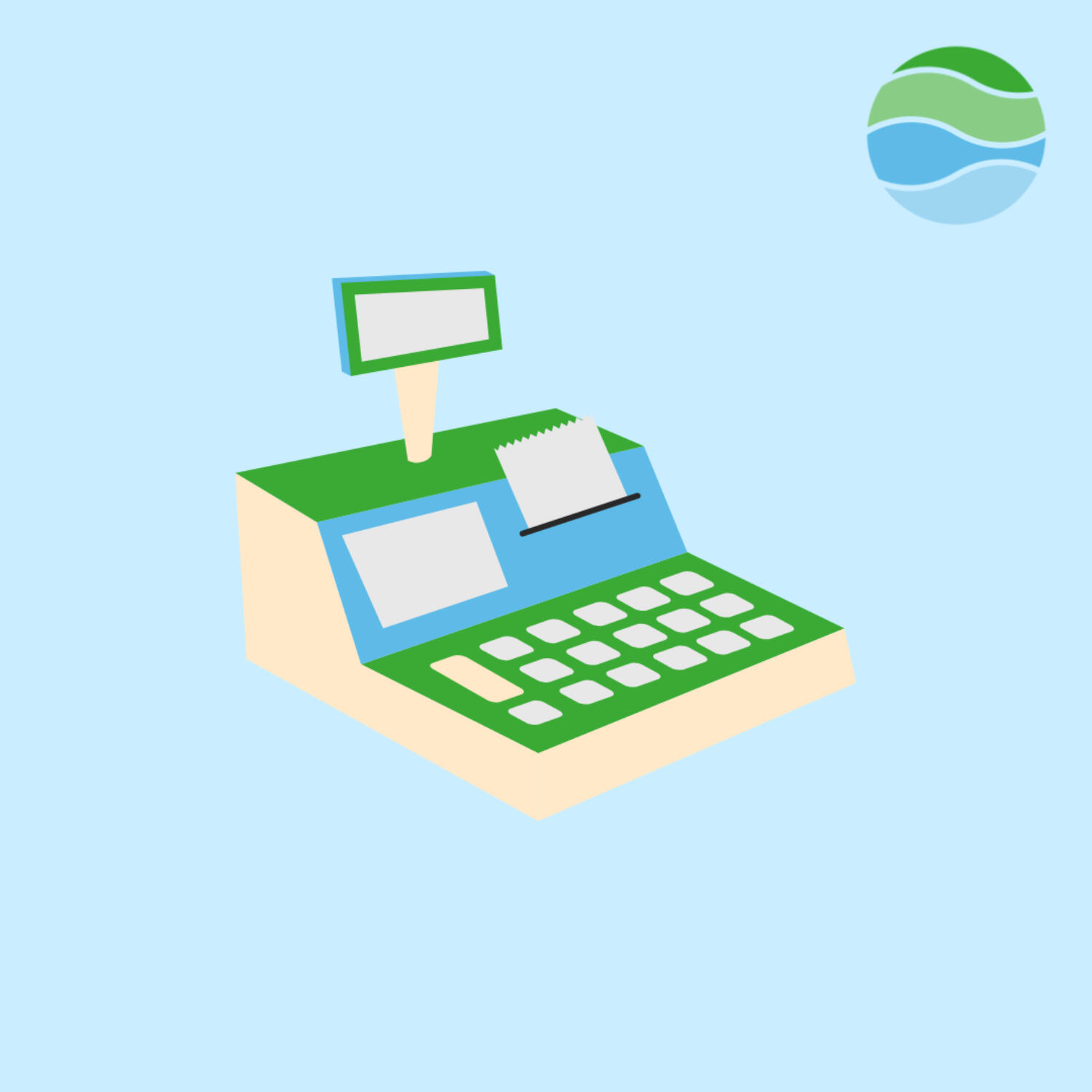 S4 #9 | CDR Buyers Deep Dive - Part 2: Ready, Set, Buy!