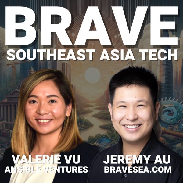 Vietnam: $24B Bank Bailout & Legislature Chairman Resignation, FPT $6B Tech Conglomerate Growth and Apple Investment & China High-Speed Rail
