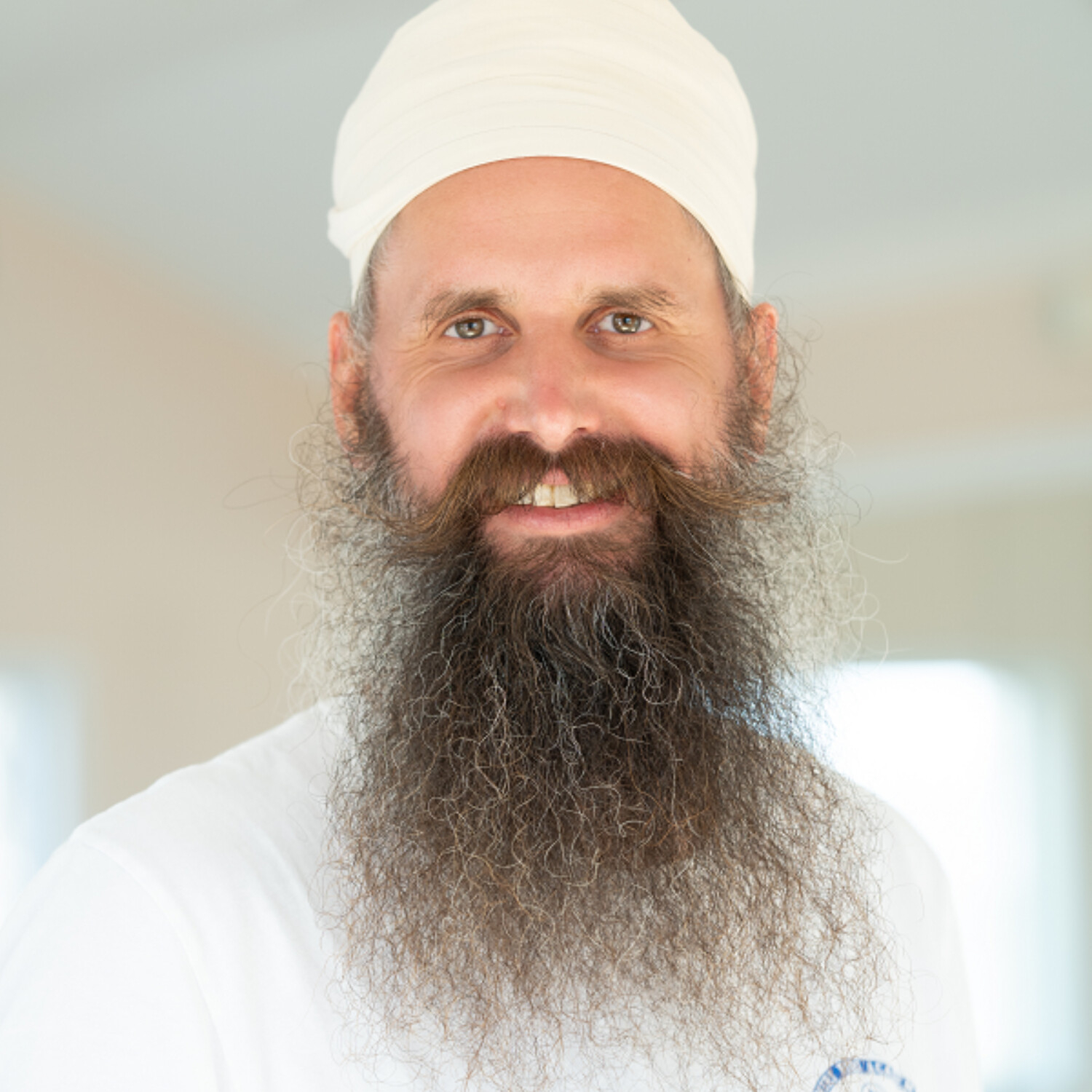 Discovering Your True Path, the Journey to Connecting with the Higher Self with Coach Amrit Singh
