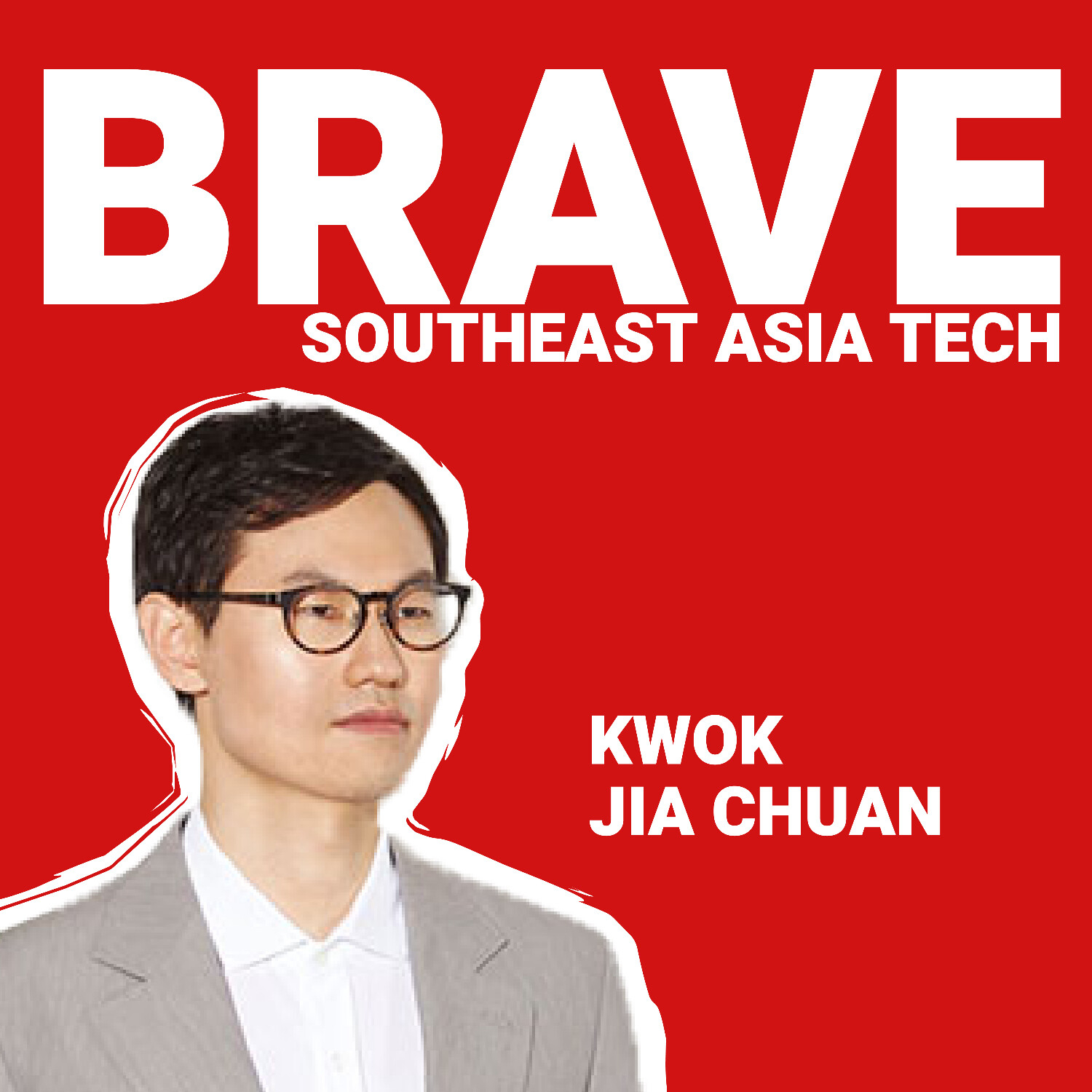 BRAVE Southeast Asia Tech: Singapore, Indonesia, Vietnam, Philippines, Thailand & Malaysia Startups, Founders & Venture Capital VC (English)