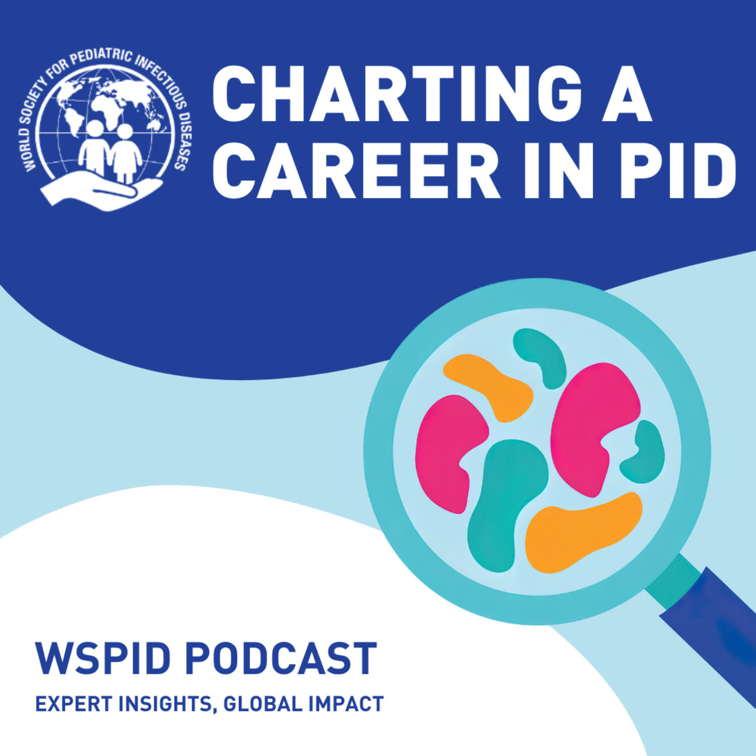 WSPID Podcast