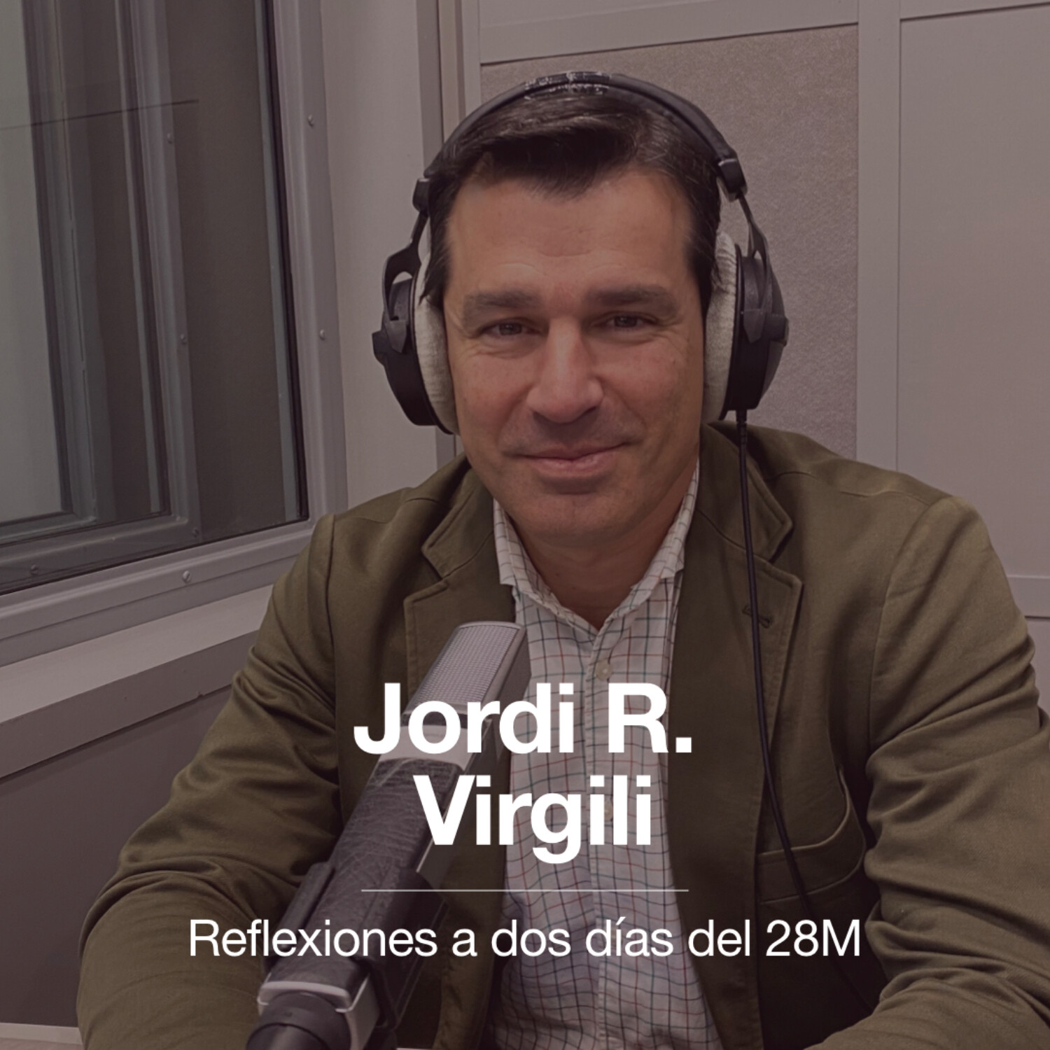 Zink Podcast