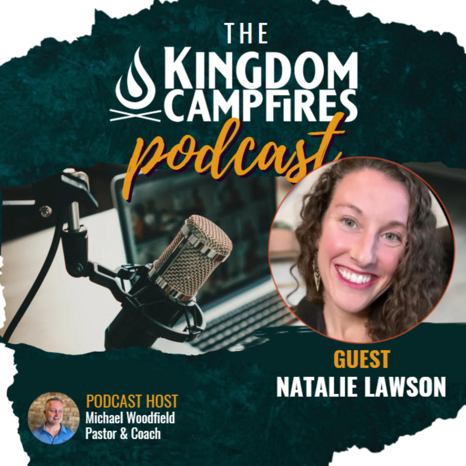 E37 Natalie Lawson