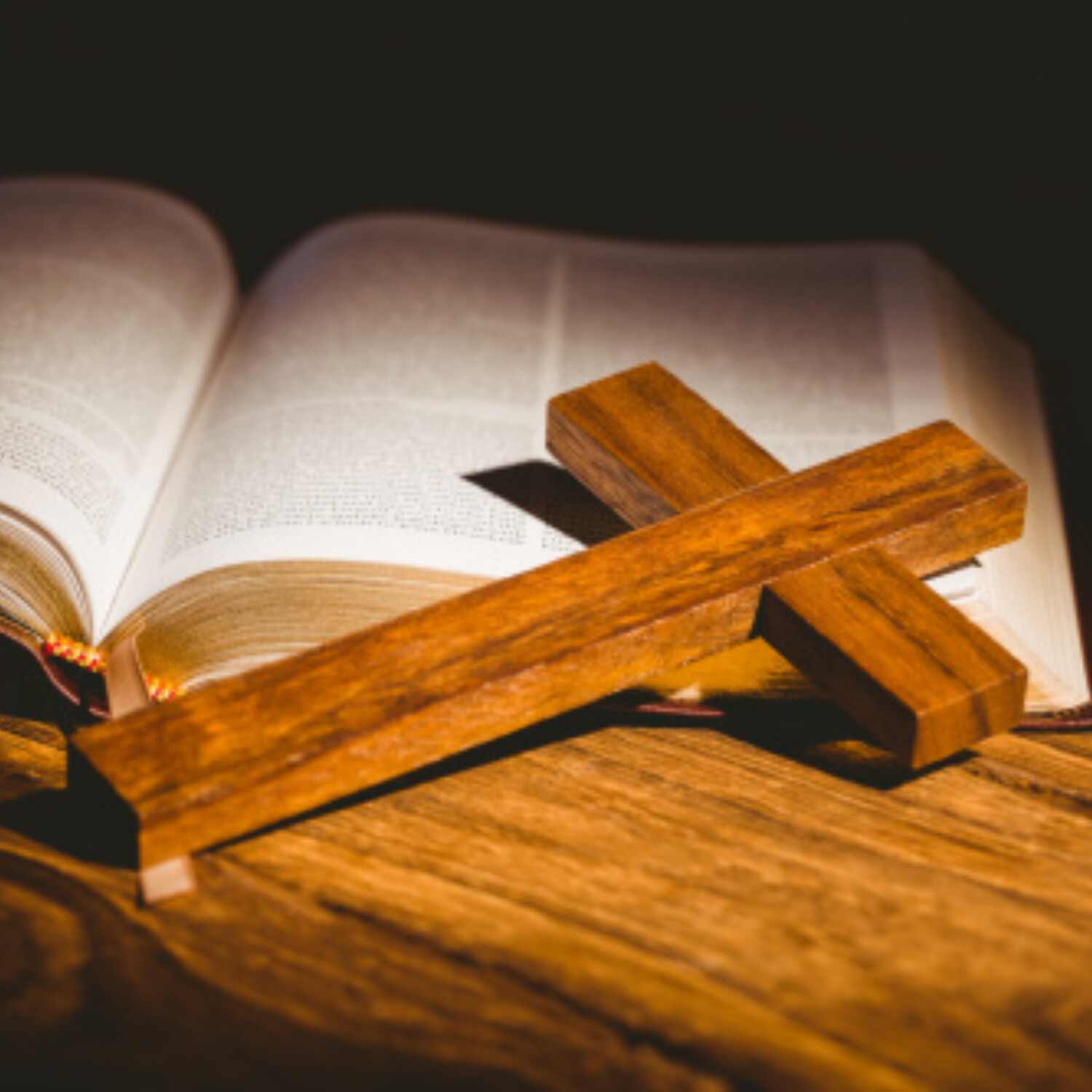 Žít pravdu podle Ježíšova slova