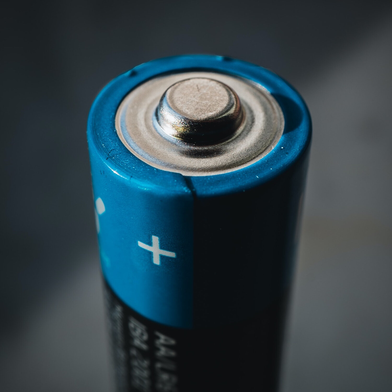 iLikeBatteries