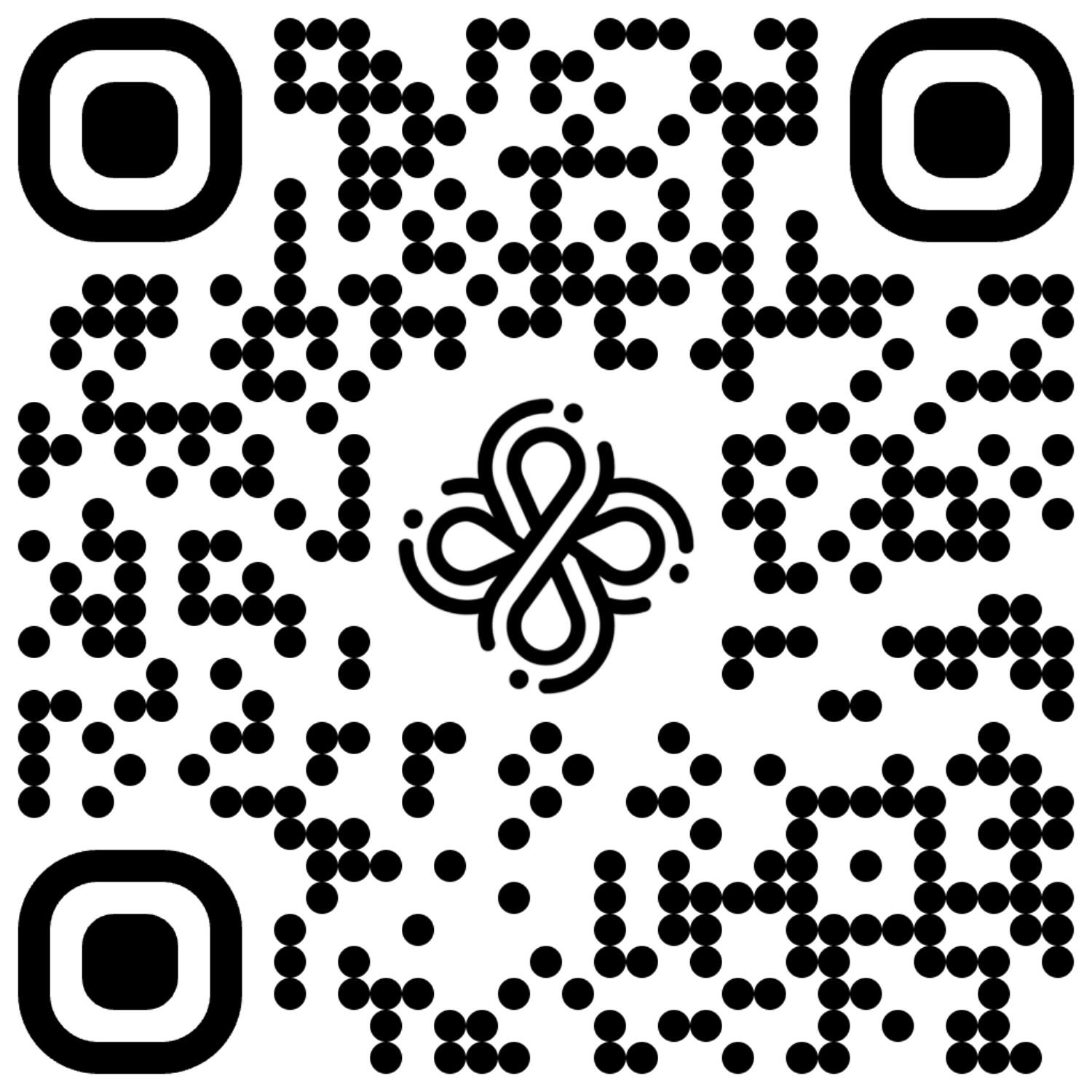 عبرانیوں 10 episode artwork