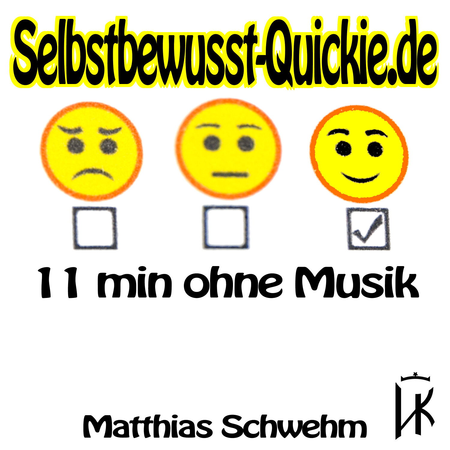 Selbstbewusst-Quickie.de Selbstbewusster im Schlaf / Selbstbewusstsein stärken per Power Nap mit Matthias Schwehm | Selbstbewusstseinstrainer seit 26 Jahren | Entdecker der Selbstbewusstseinsbremsen | Bekannt aus Funk & TV