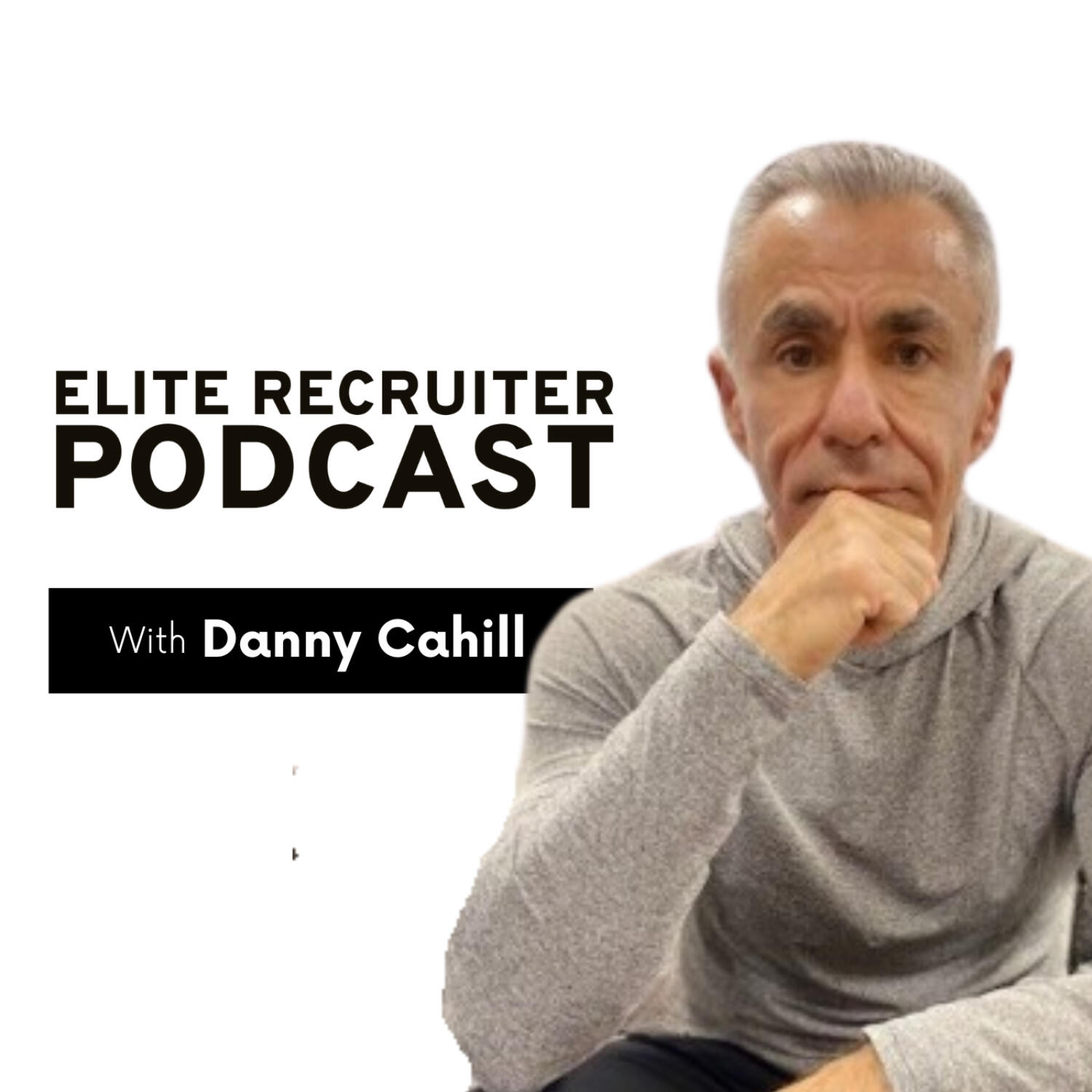 How To Build A Million Dollar Biller. Danny Cahill.