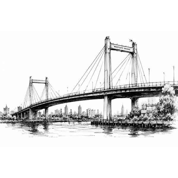 Westsider Radio: The Artier Side artwork