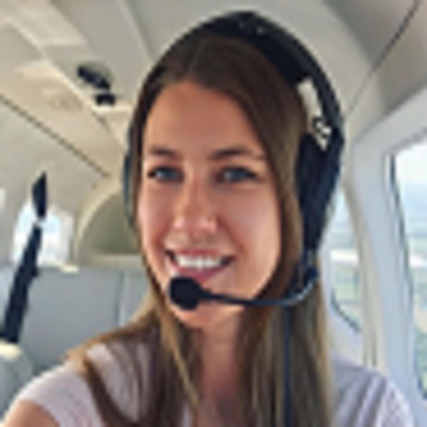 AMY SWENSON PART 2 artwork