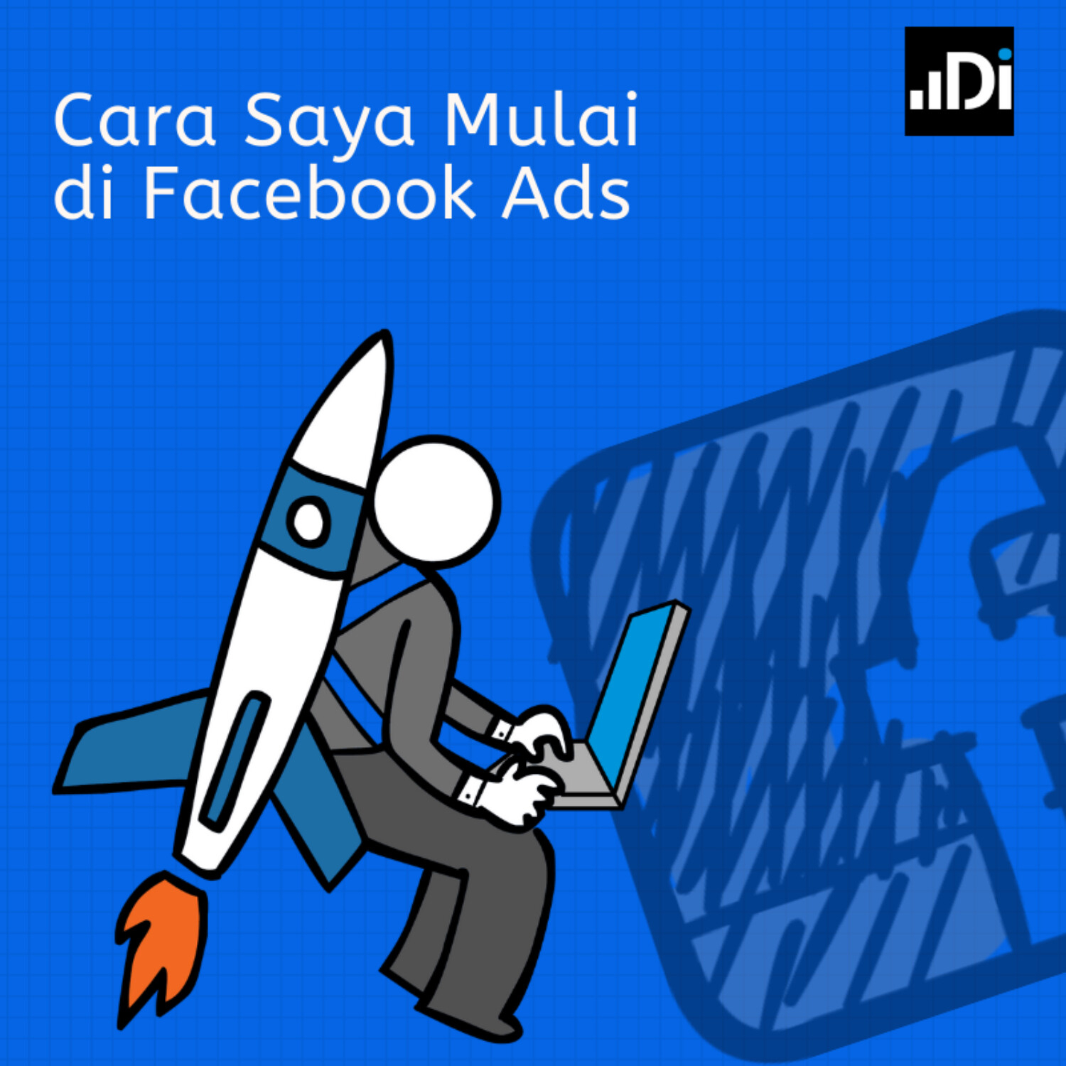 Digitalytics