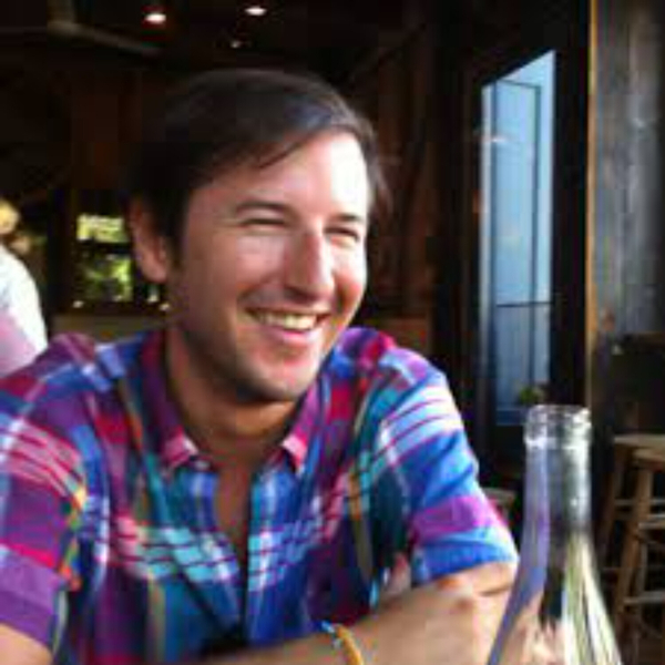 Acquisitions 101  artwork