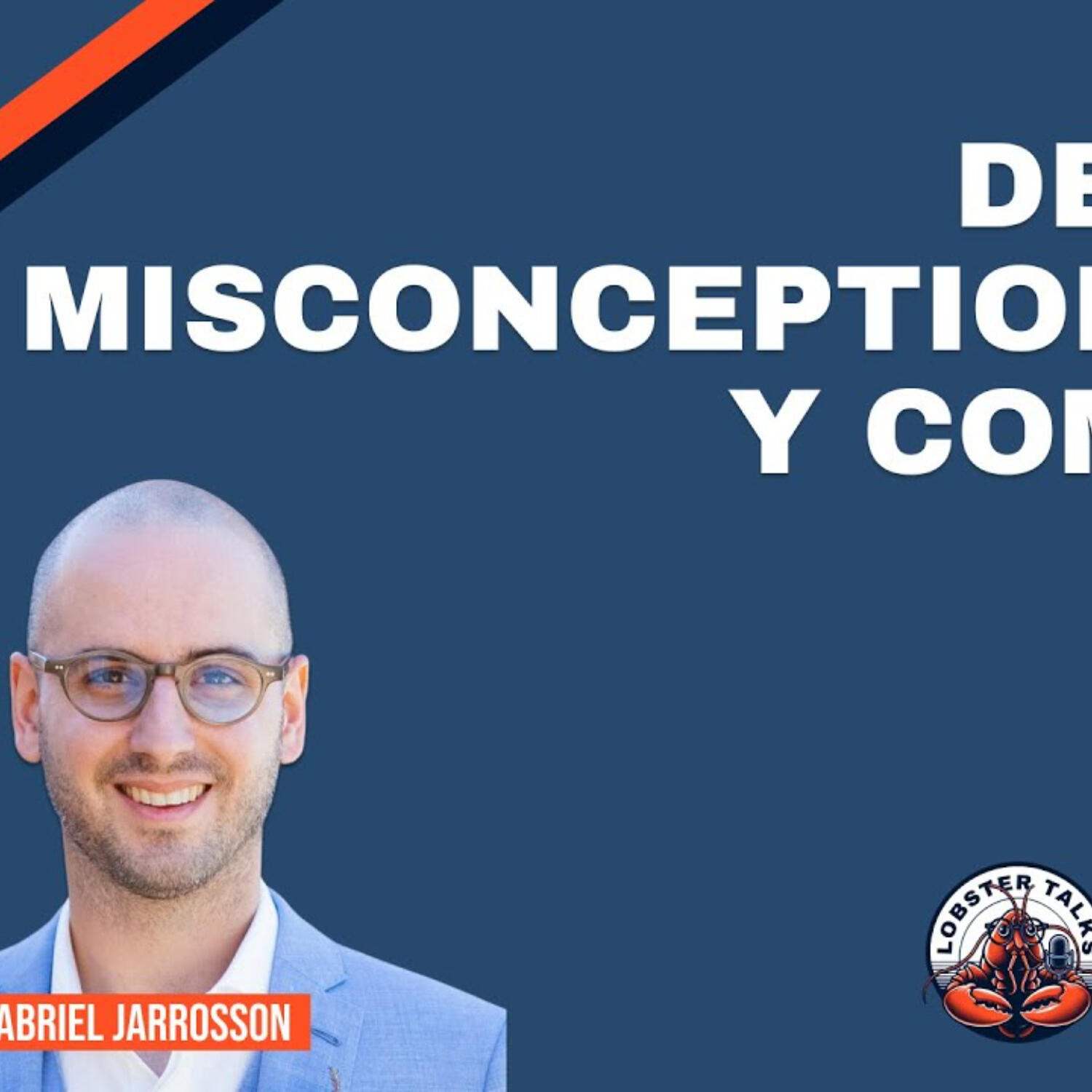 Debunking misconceptions about Y Combinator