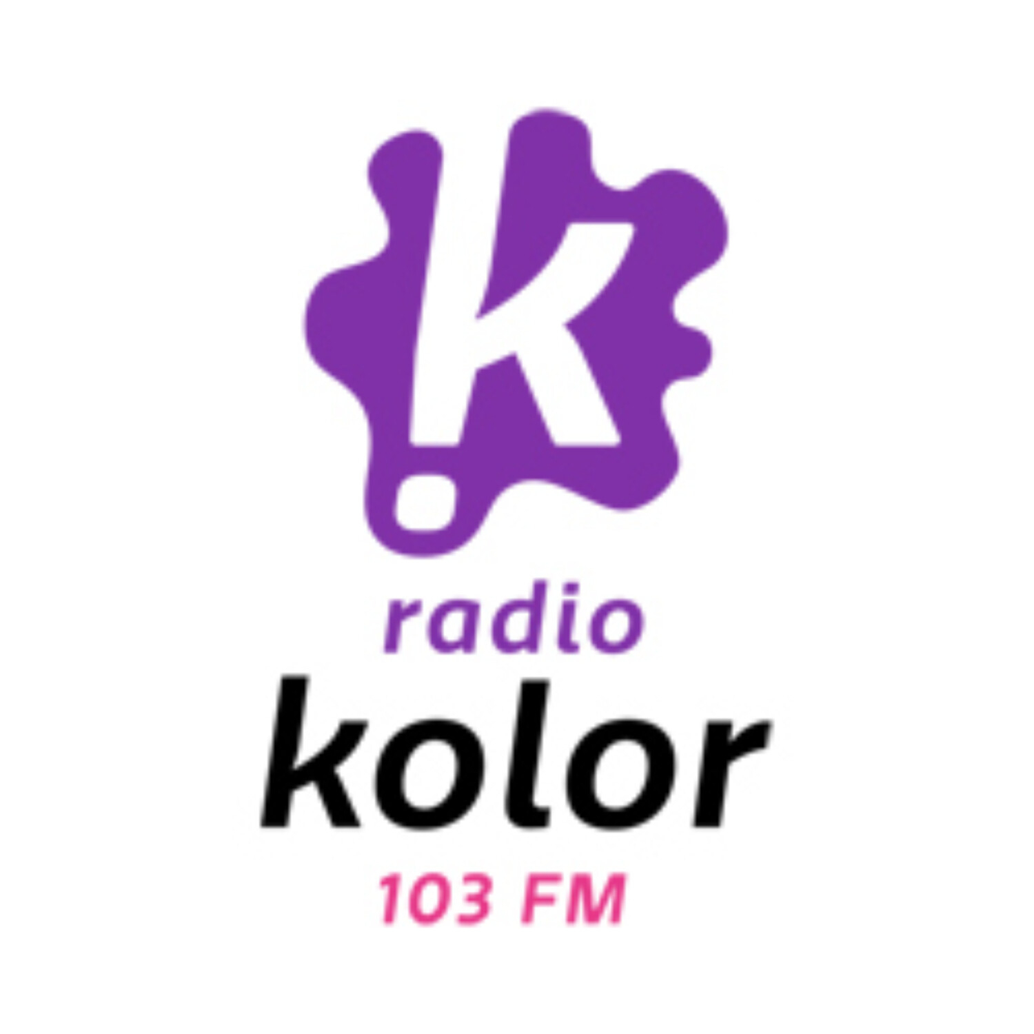 Podcast Radio Kolor 103 FM