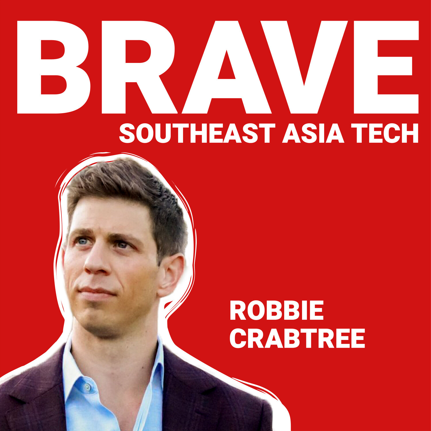 BRAVE Southeast Asia Tech: Singapore, Indonesia, Vietnam, Philippines, Thailand & Malaysia Startups, Founders & Venture Capital VC (English)