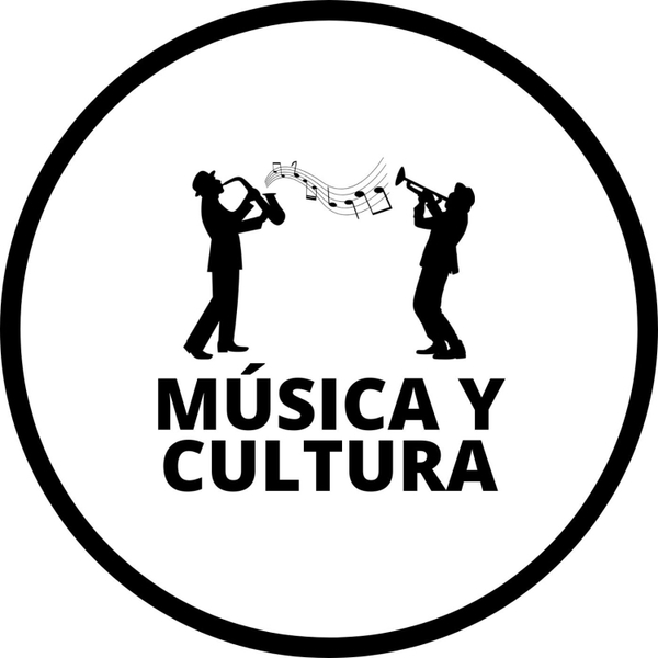 El boom de la música latina artwork