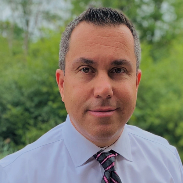 Financial Survival during (and after) COVID-19- Blue Lake Wealth Advisors artwork