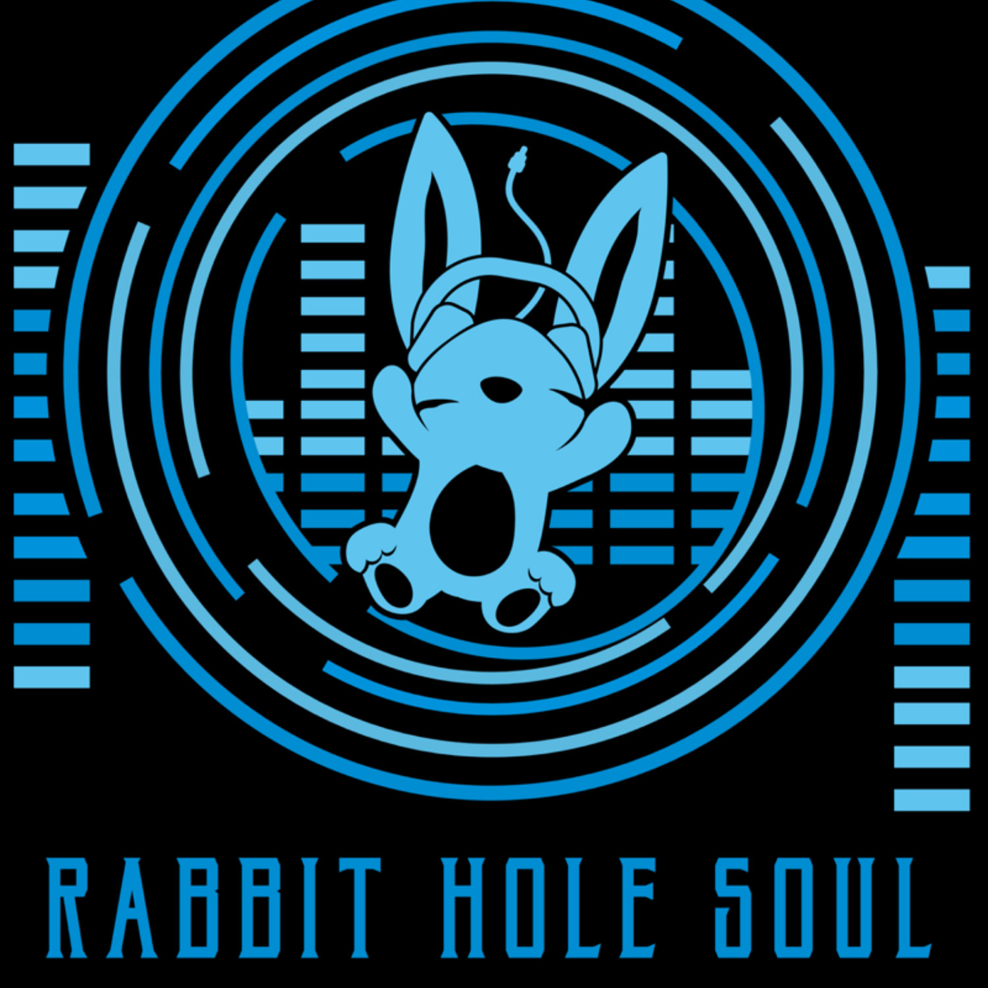 SWING, SWANG, SWINGING (Jackie McLean) - RABBIT HOLE SOUL