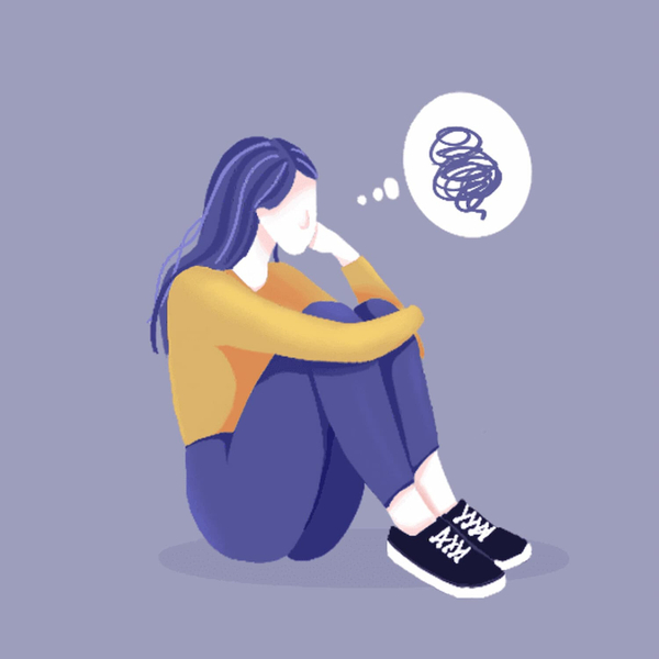 Resumen y reseña de Tus zonas erróneas artwork