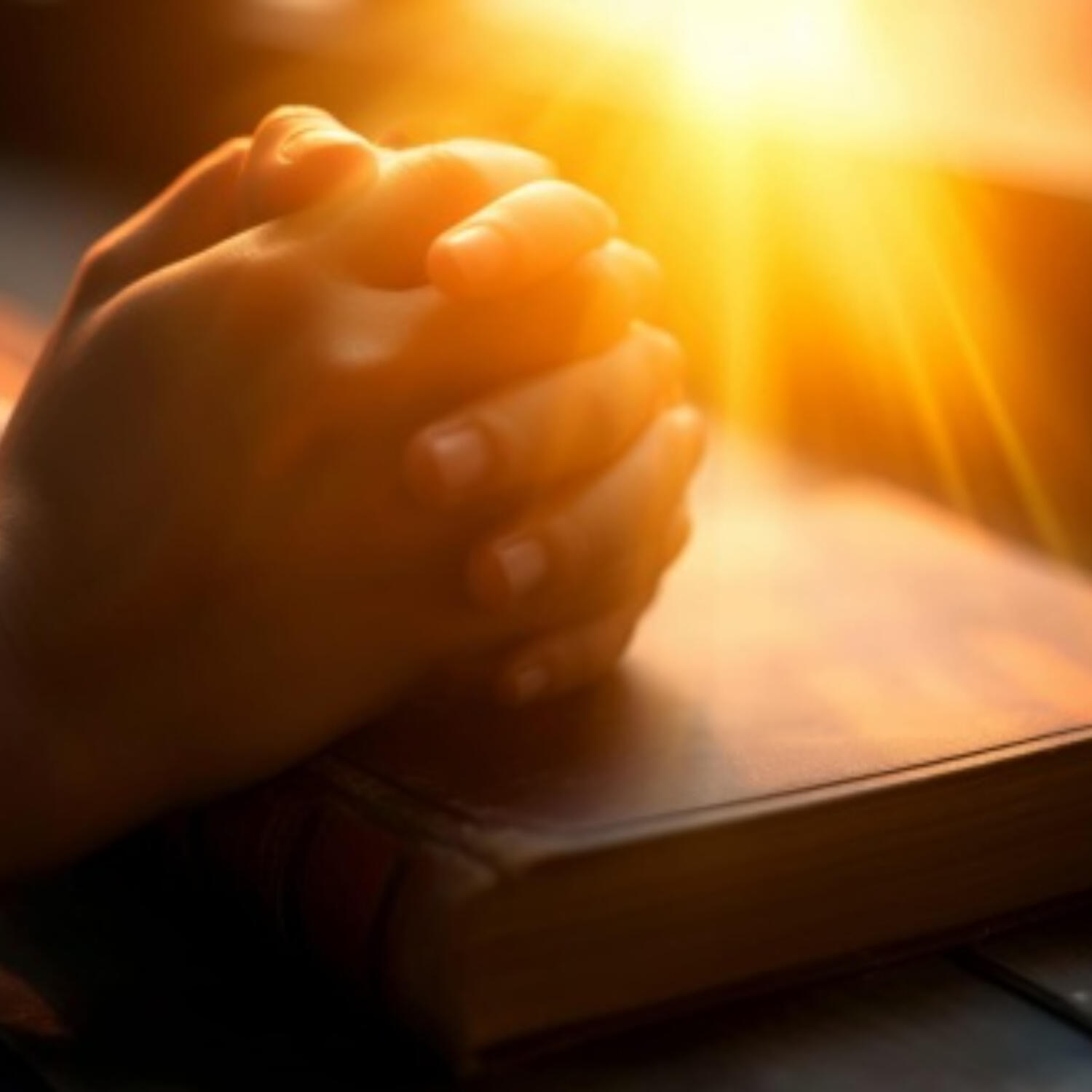 Zříkat se nečistých pohledů