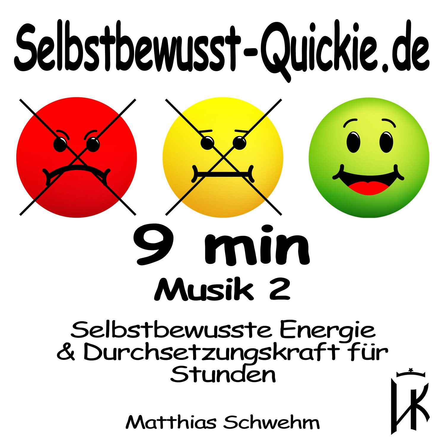 Selbstbewusst-Quickie.de Selbstbewusster im Schlaf / Selbstbewusstsein stärken per Power Nap mit Matthias Schwehm | Selbstbewusstseinstrainer seit 26 Jahren | Entdecker der Selbstbewusstseinsbremsen | Bekannt aus Funk & TV