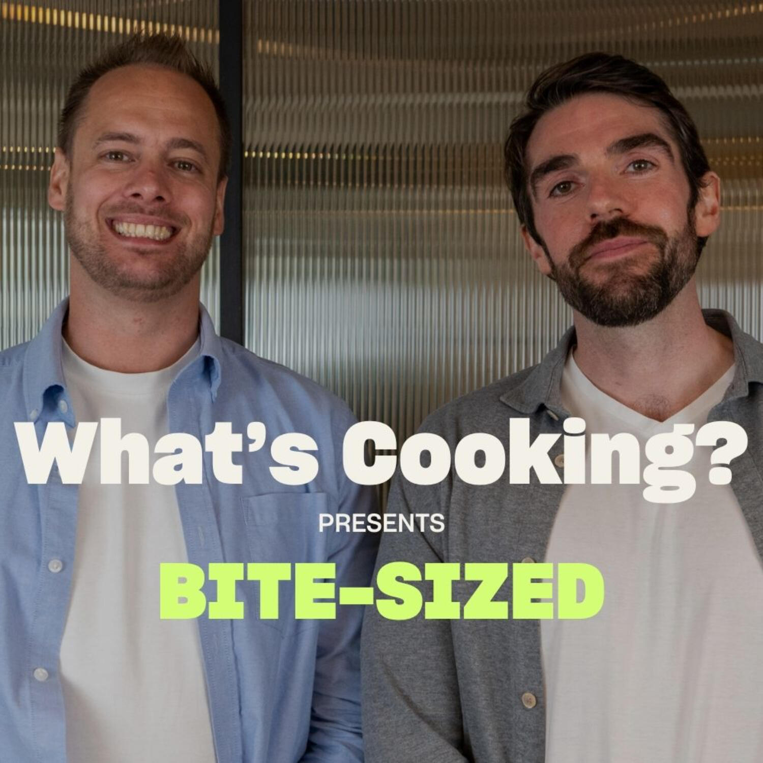 Beautiful chaos, done right: Rosa’s Thai highlights