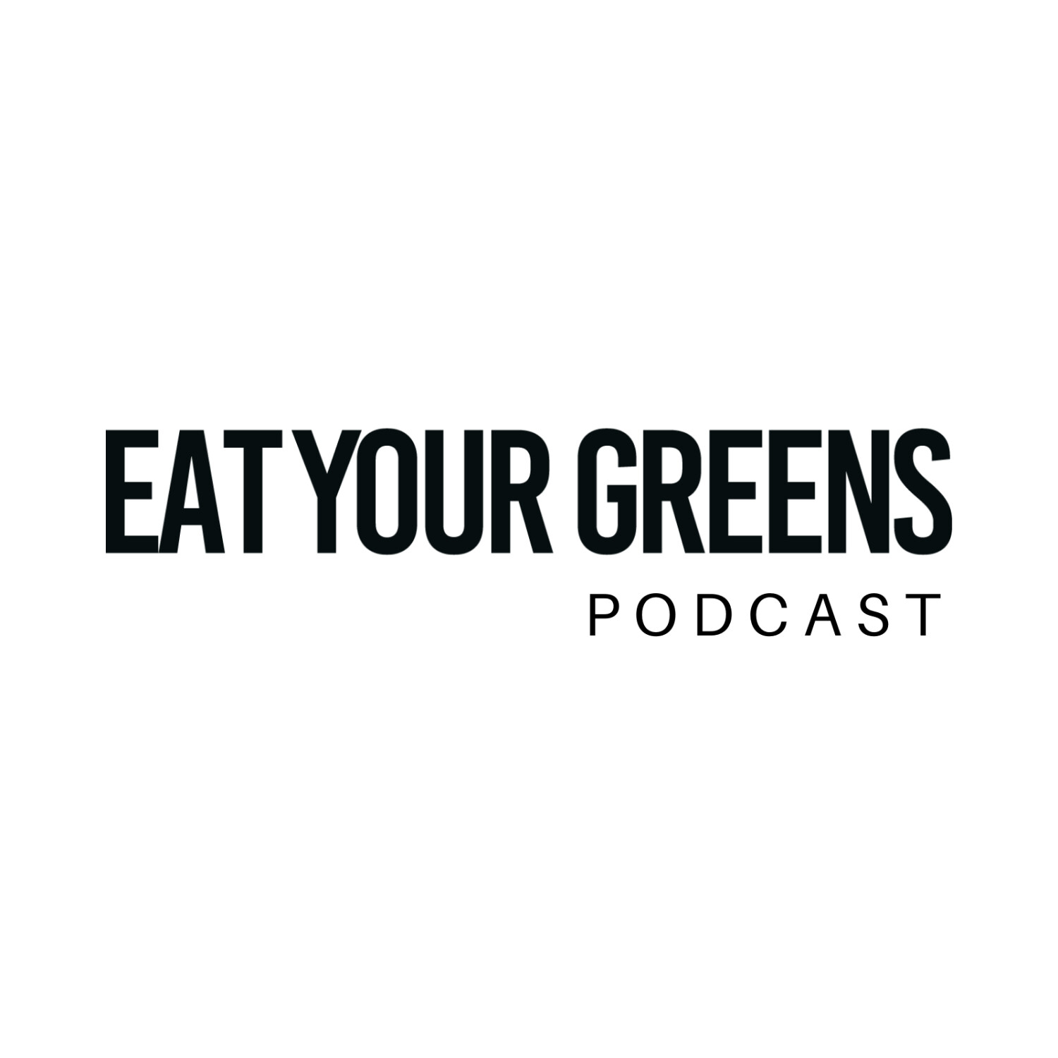 Gemma Wilson On How To Build A Plant-Based Brand