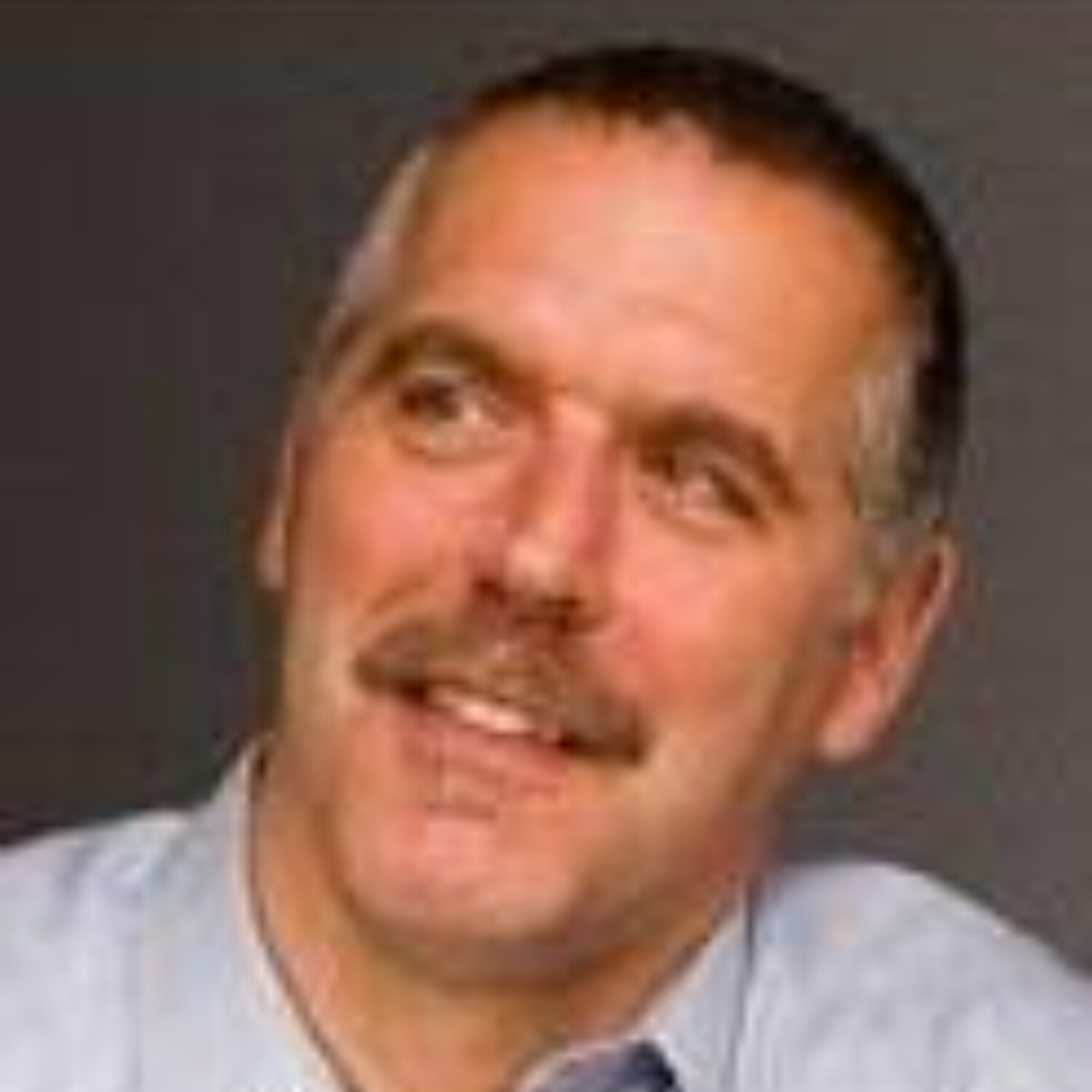 Stories Matter! - Helping Leaders Transform Lives