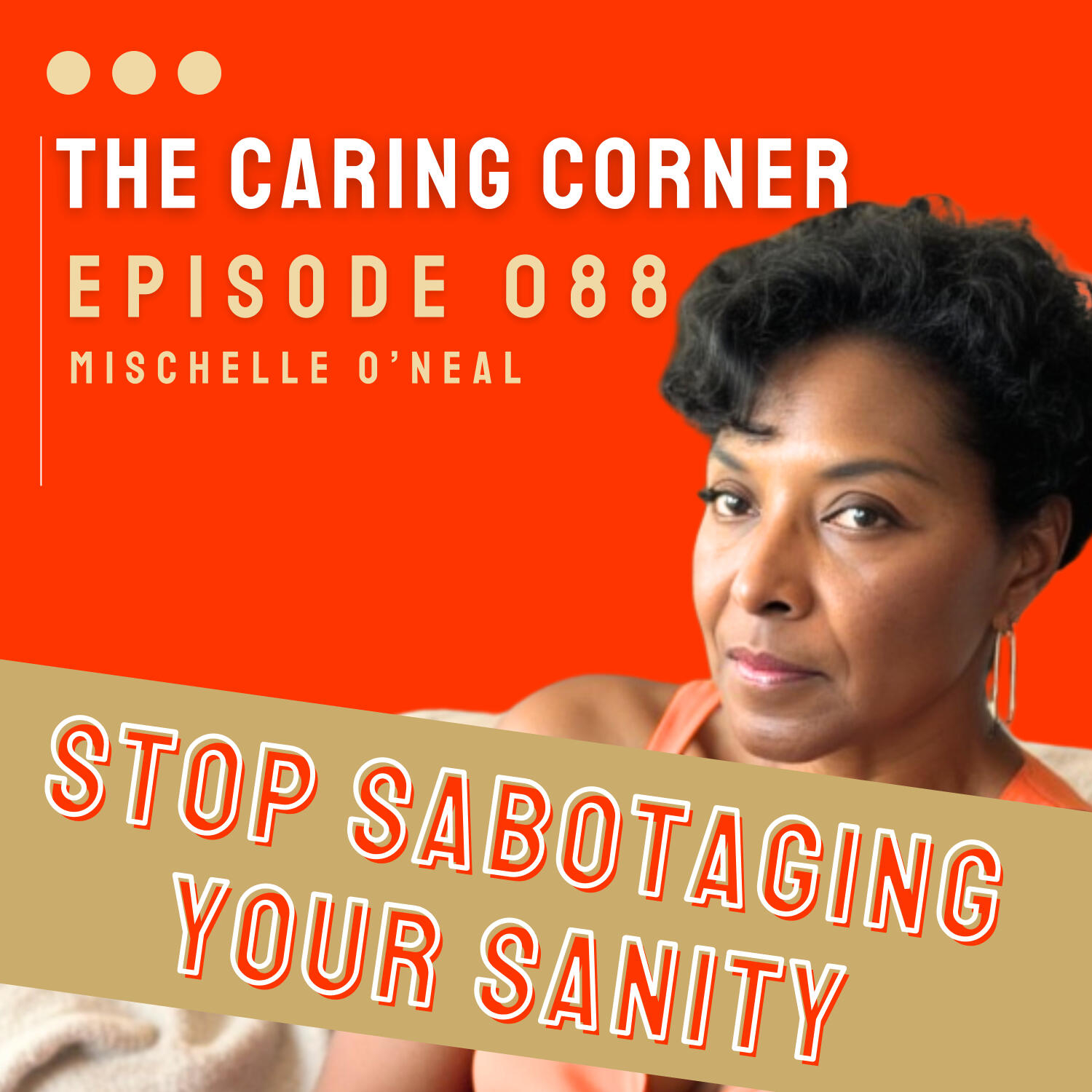 Why Multitasking Is Sabotaging Your Sanity (And What to Do Instead)