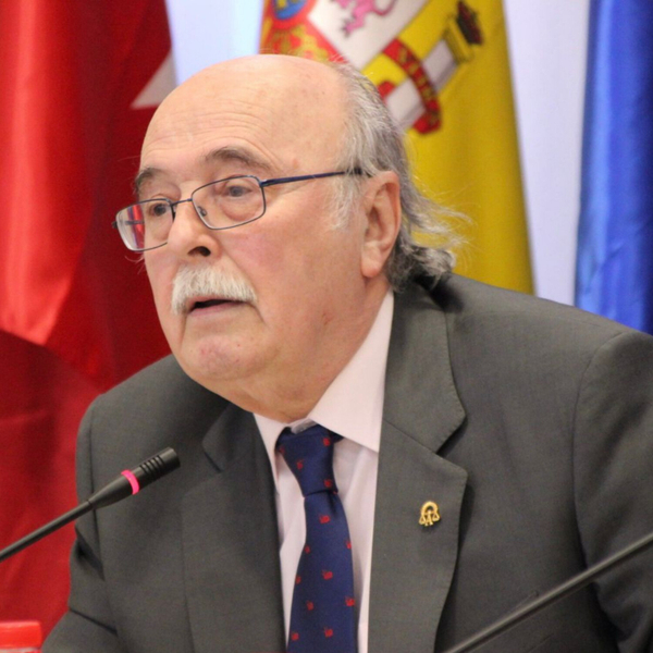 Entrevista a Mariano Medina, abogado especializado en Responsabilidad Civil y Seguro. artwork