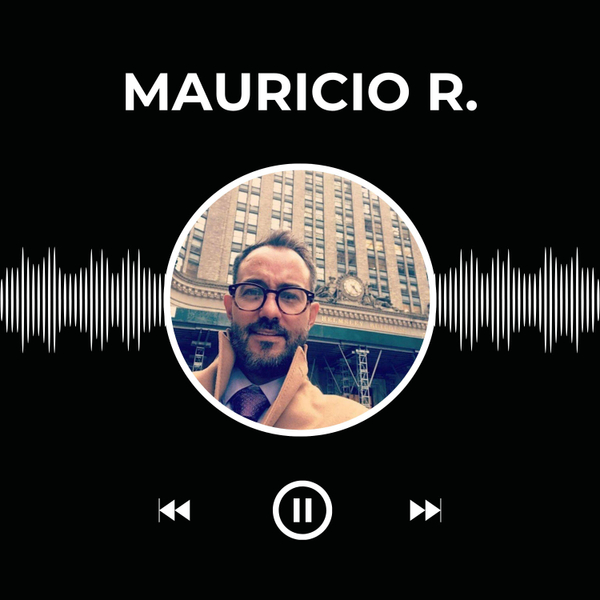 SportsPro – Athlete marketability: la métrica que está redefiniendo el Sports marketing artwork