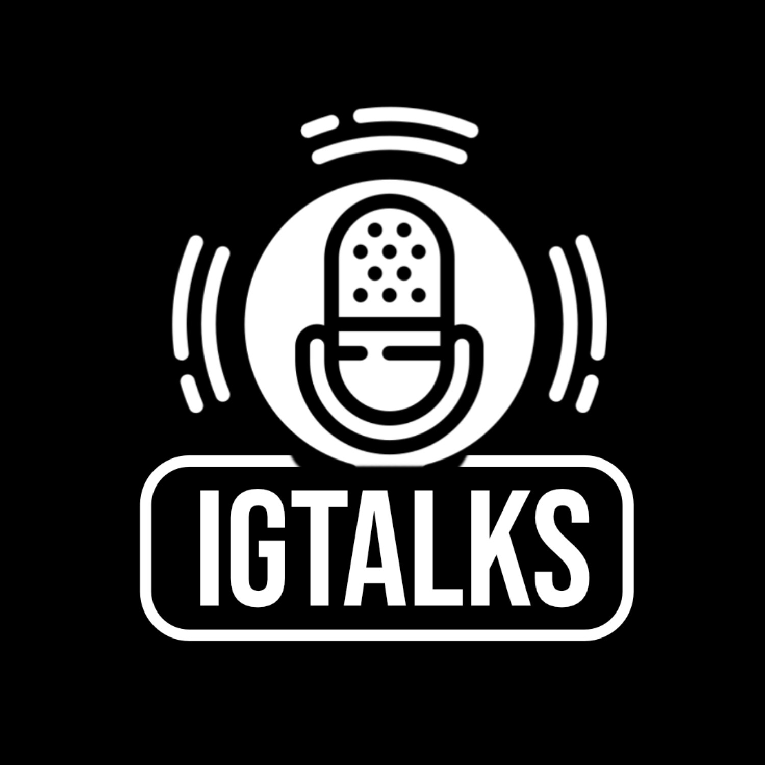IGTalks by Niko Julius