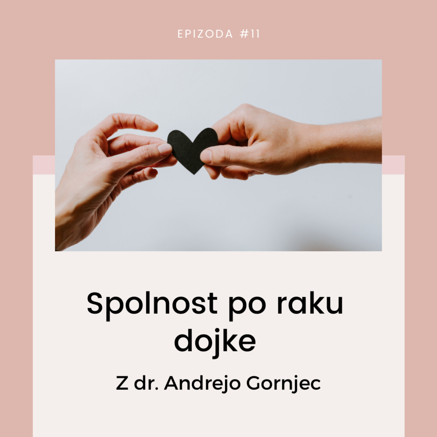 Kunapipi podcast
