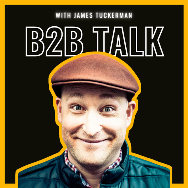 James Schramko - How to Build a Team artwork