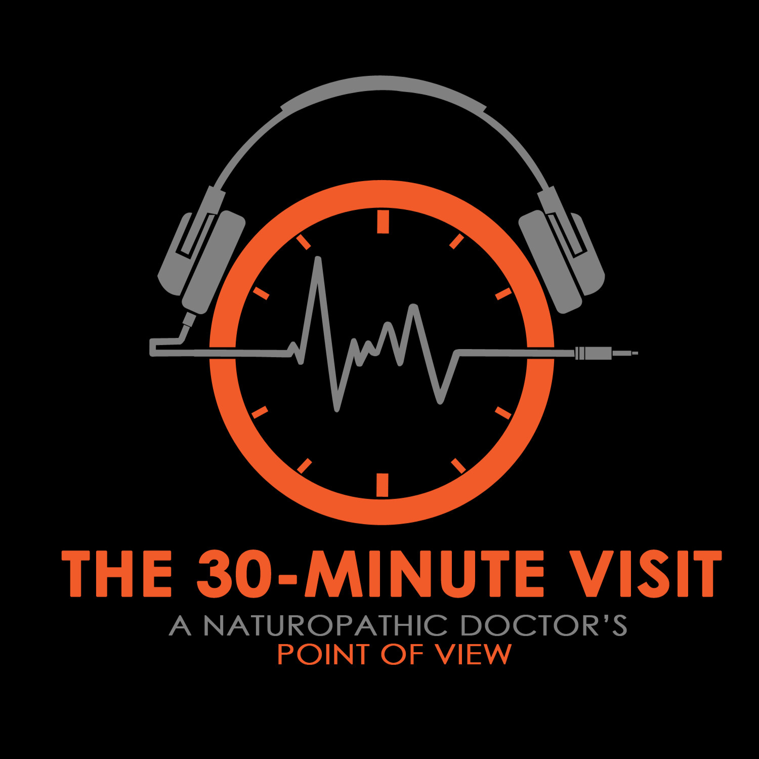 The 30-Minute Visit