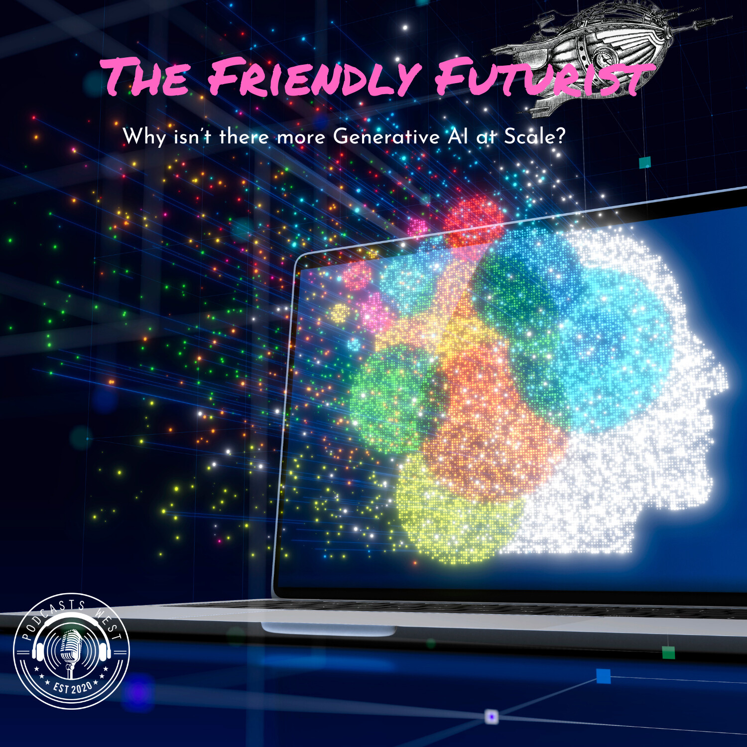Why Aren't There More Generative AI Apps at Scale? Interview with Grant Case from Dataiku