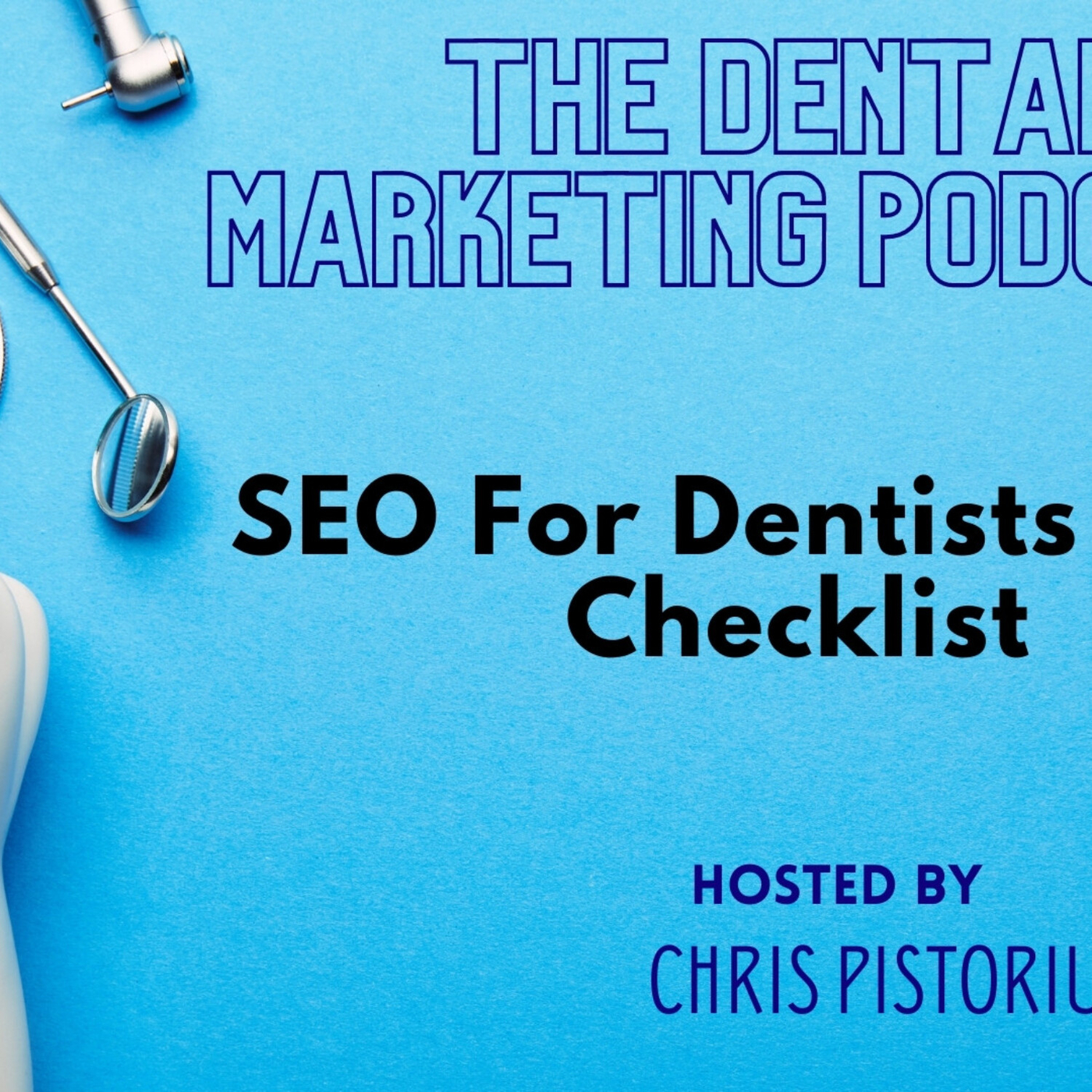 9 Proven Strategies] Local SEO Guide for Dentists - Manta