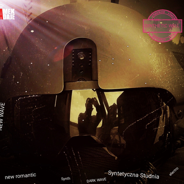 42 SYNTETYCZNA STUDNIA 06.04.2023 artwork