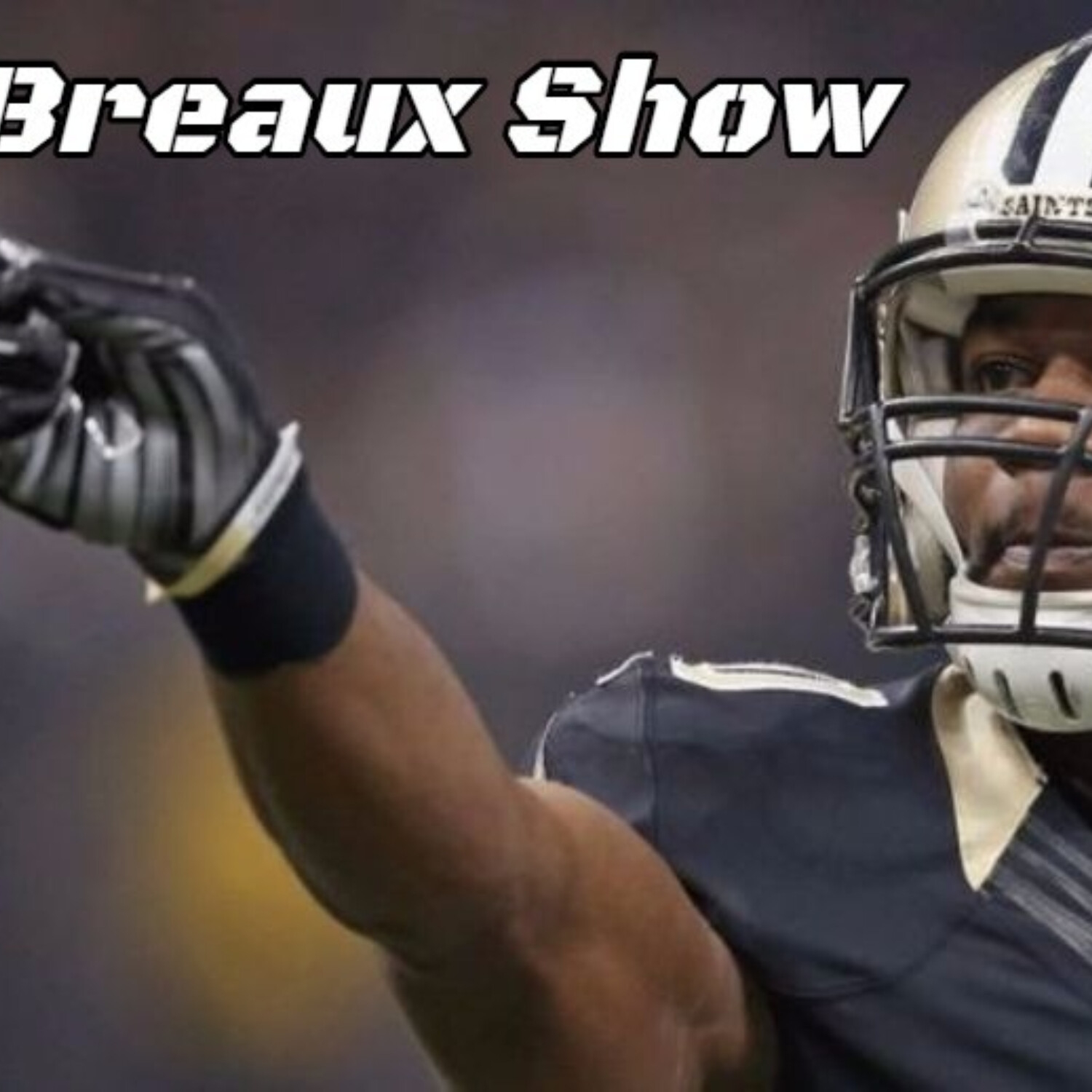 Saints News Network