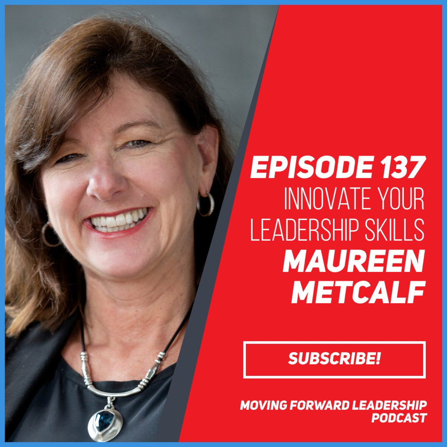 Peak Performance Leadership