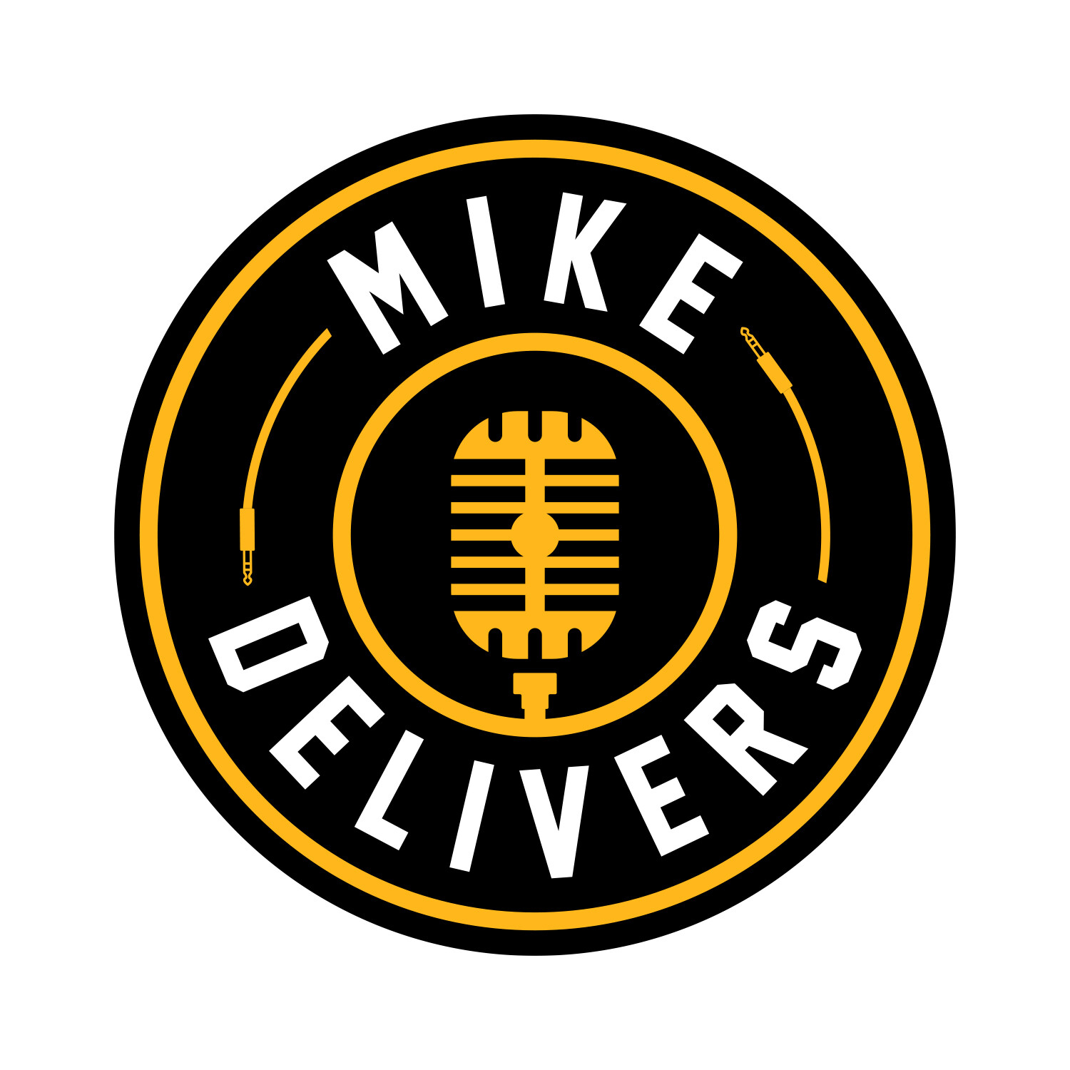Ep 57: Oakland A's Door Dash driver (Interview w/ Pete Bayer)